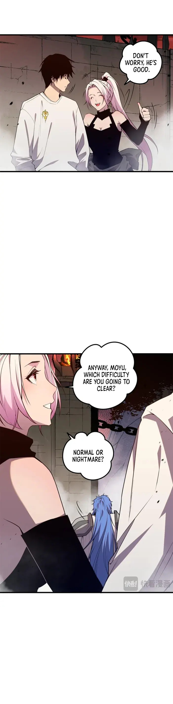 Catastrophic Necromancer Chapter 38 image 25_optimized
